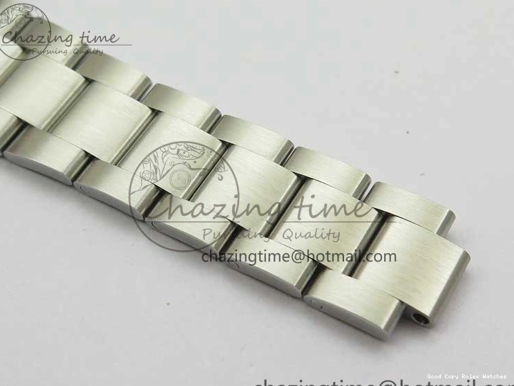 Best AAA Replica Sites Maker SS on 126610 Bracelet Durable LV BP Dial Black Submariner A 41mm 2591 0120